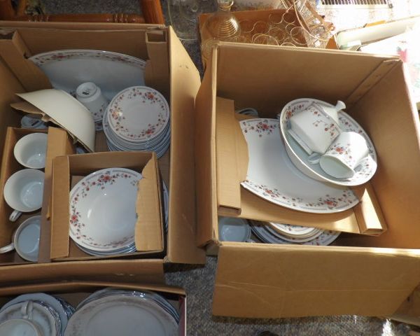 auction image