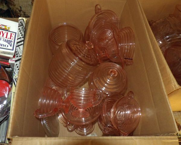 auction image