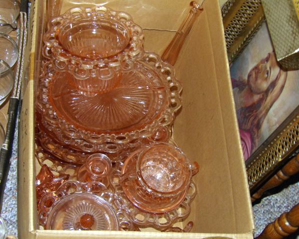 auction image