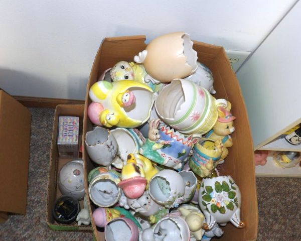 auction image