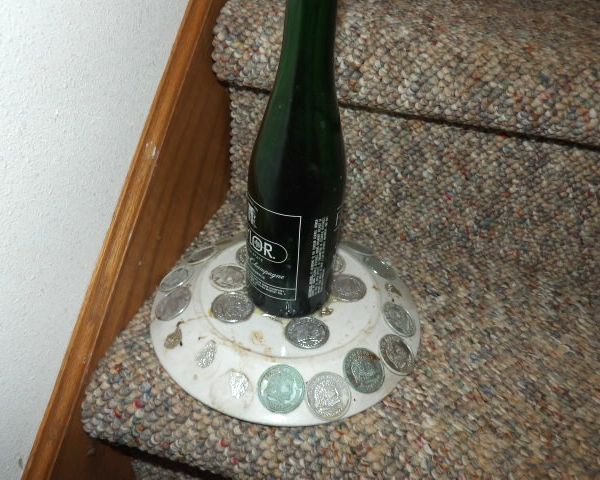 auction image