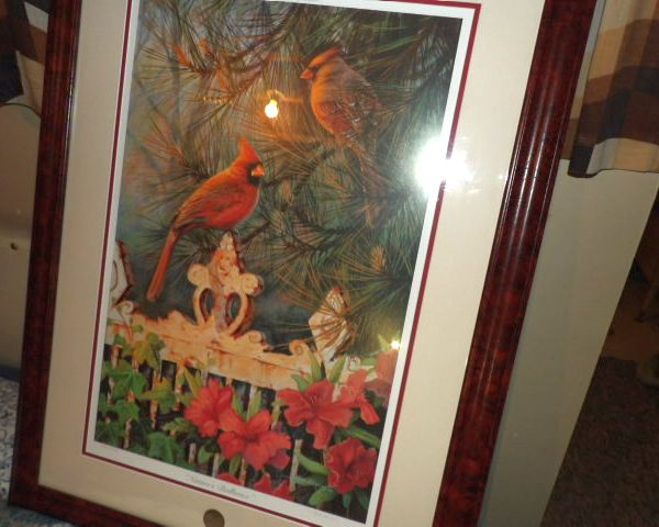 auction image