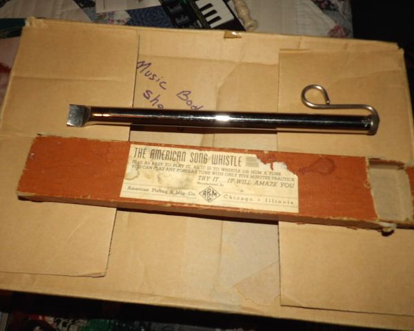 auction image