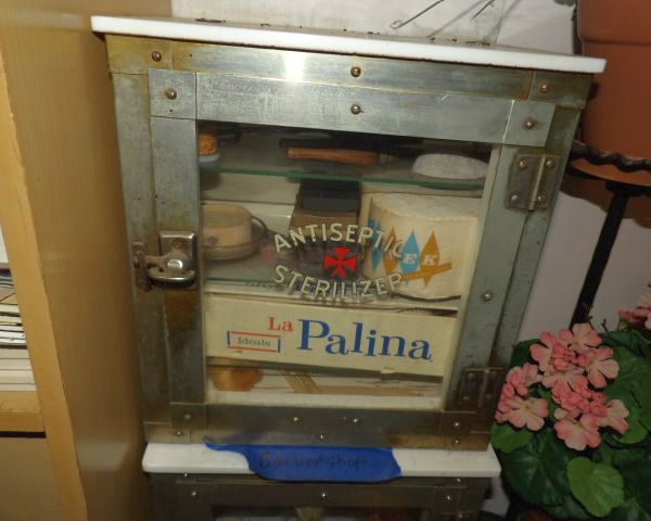 auction image