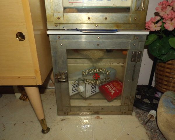 auction image