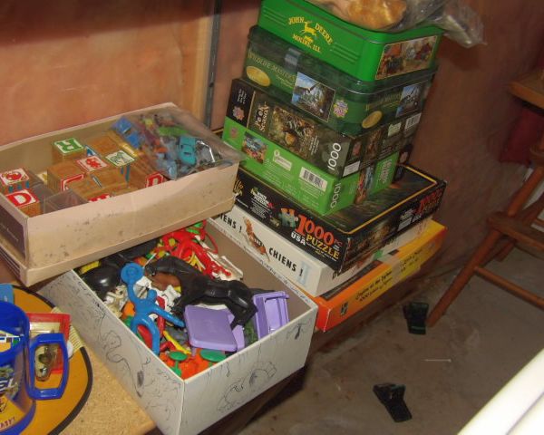 auction image