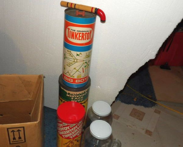 auction image
