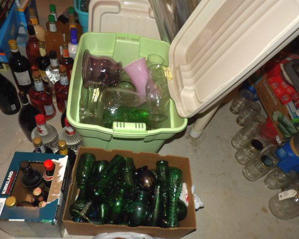 auction image