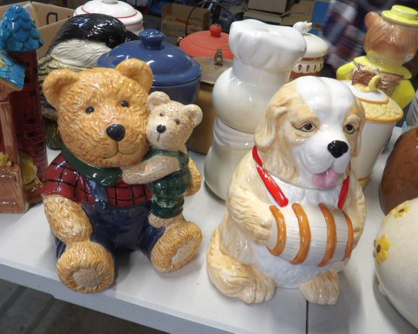 auction image