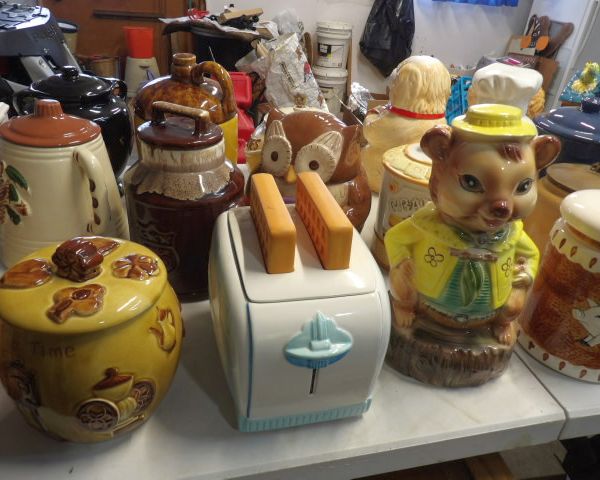 auction image