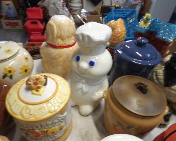 auction image