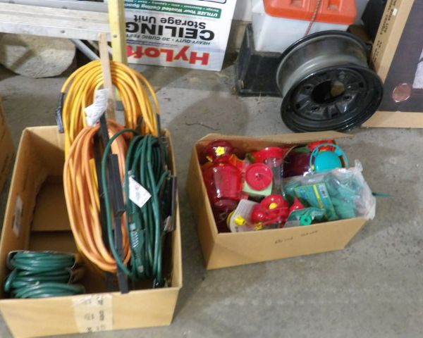 auction image
