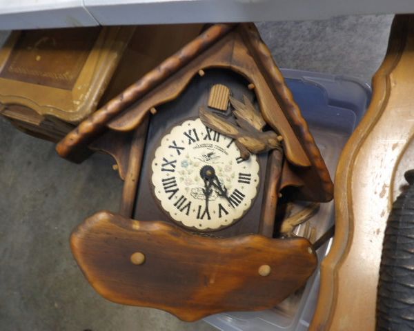auction image
