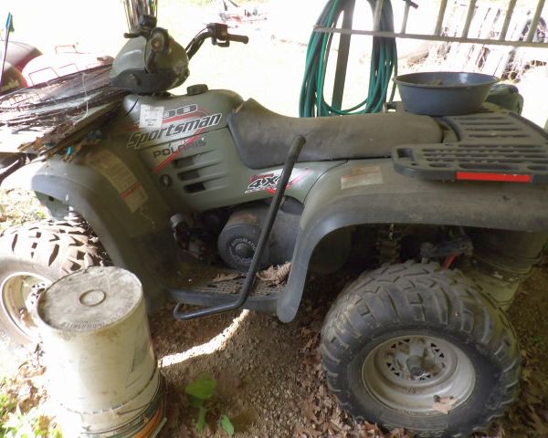 auction image