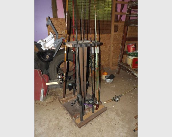 auction image