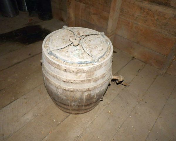 auction image