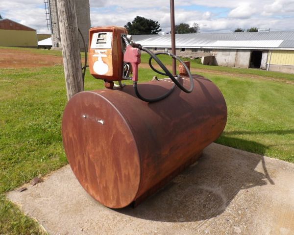 auction image