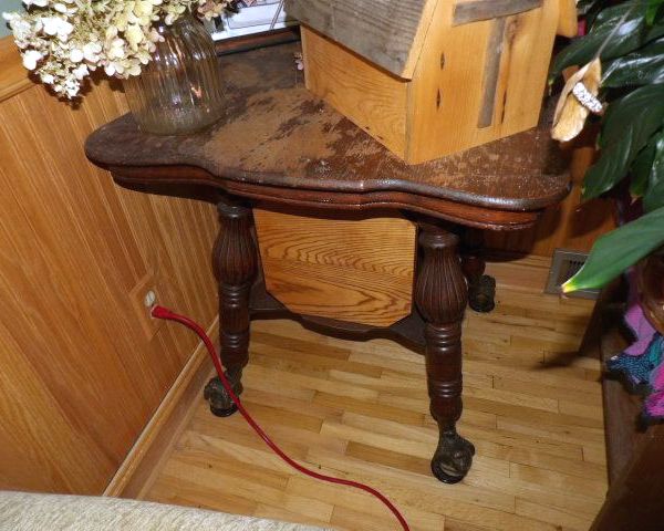 auction image