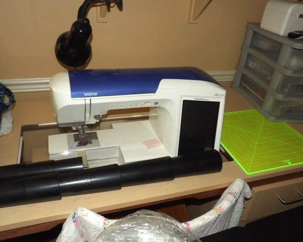 auction image