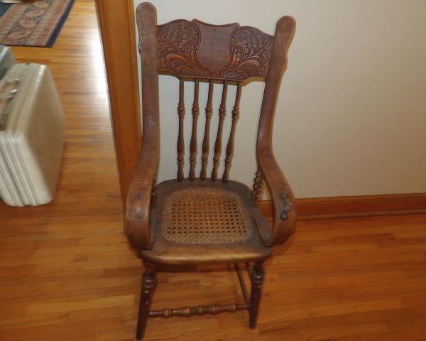 auction image