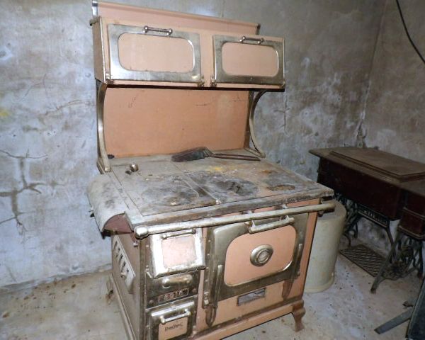 auction image