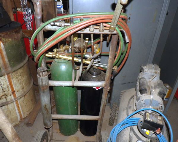 auction image