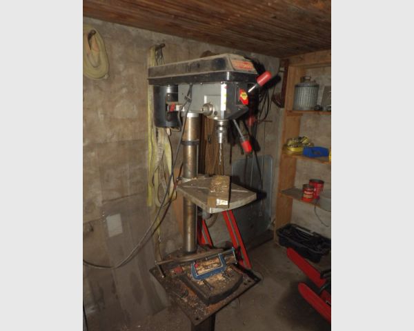 auction image