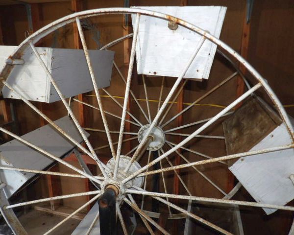 auction image
