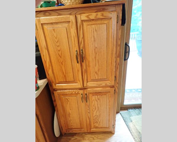 Auction listing photo