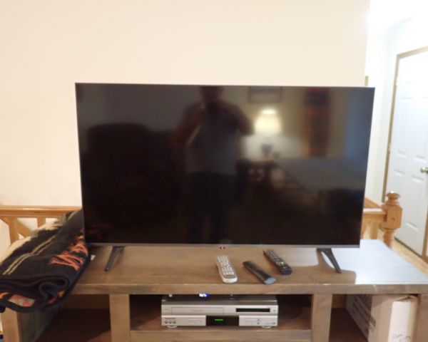 Auction listing photo