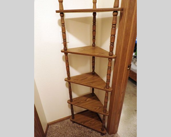 Auction listing photo