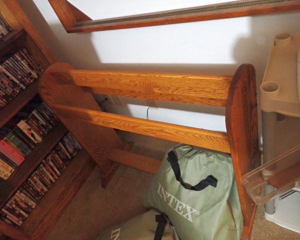 Auction listing photo