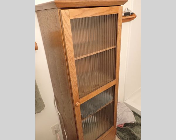 Auction listing photo