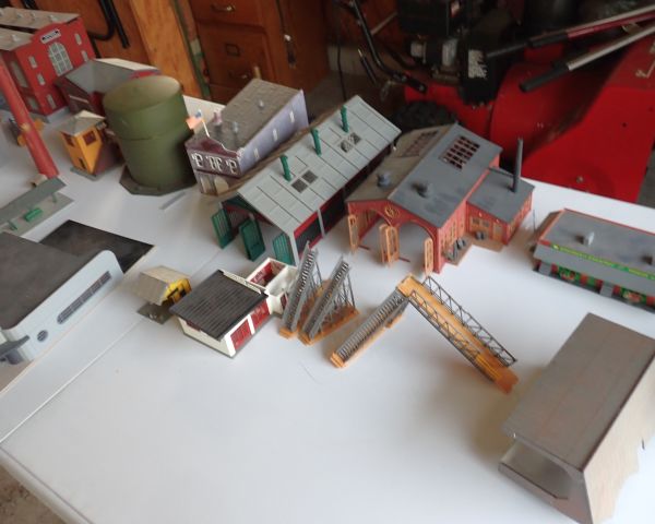Auction listing photo