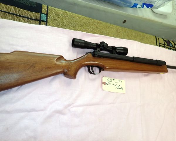 Auction listing photo