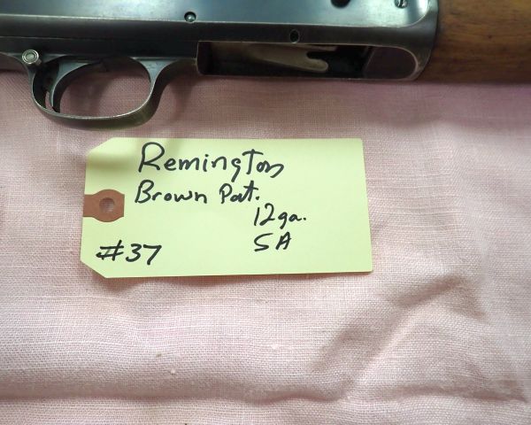 Auction listing photo