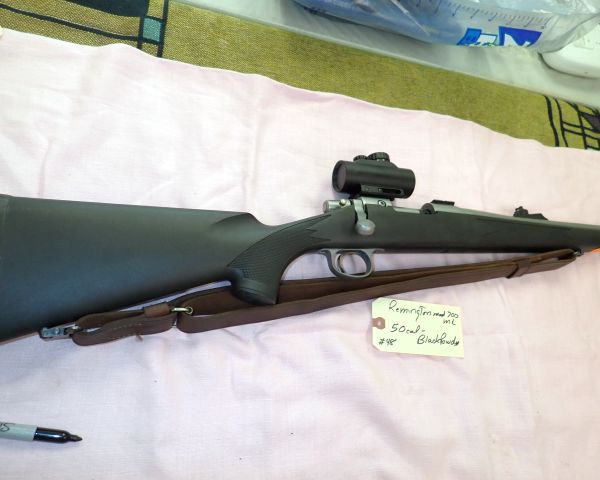 Auction listing photo
