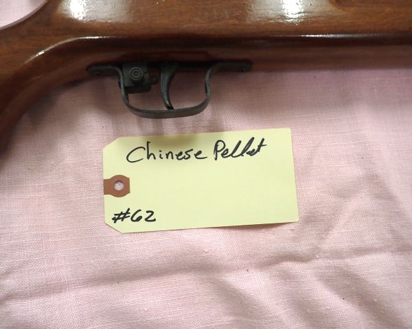 Auction listing photo