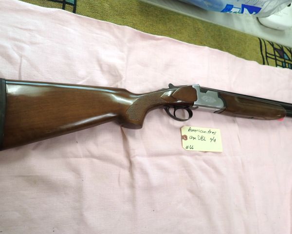 Auction listing photo