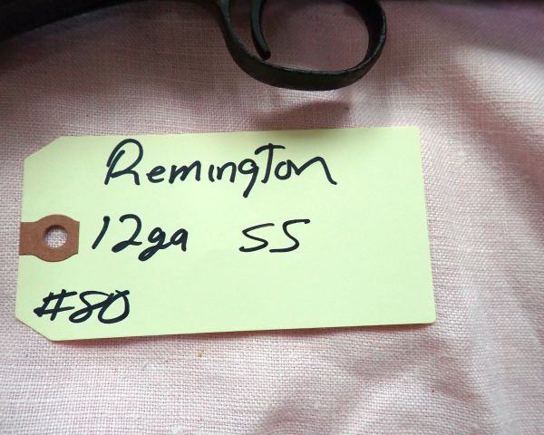 Auction listing photo