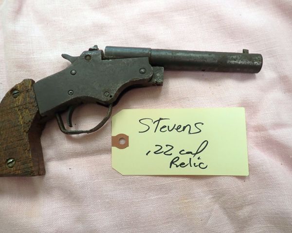 Auction listing photo