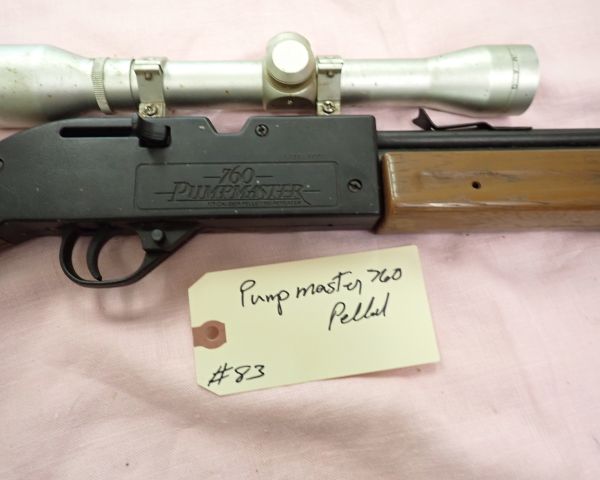 Auction listing photo