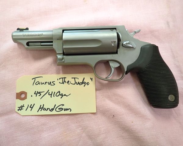 Auction listing photo
