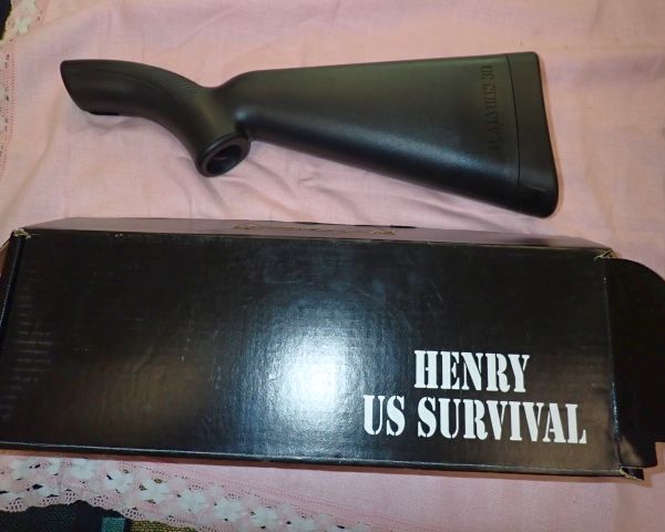 Auction listing photo
