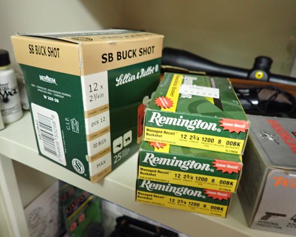 Auction listing photo