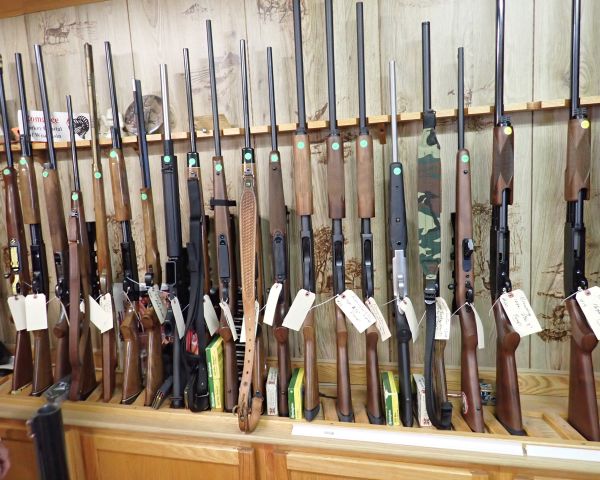 Auction listing photo