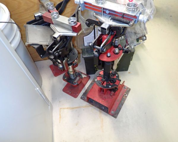 Auction listing photo