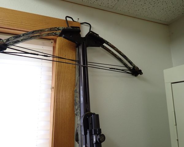 Auction listing photo