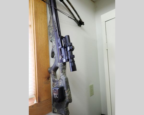 Auction listing photo