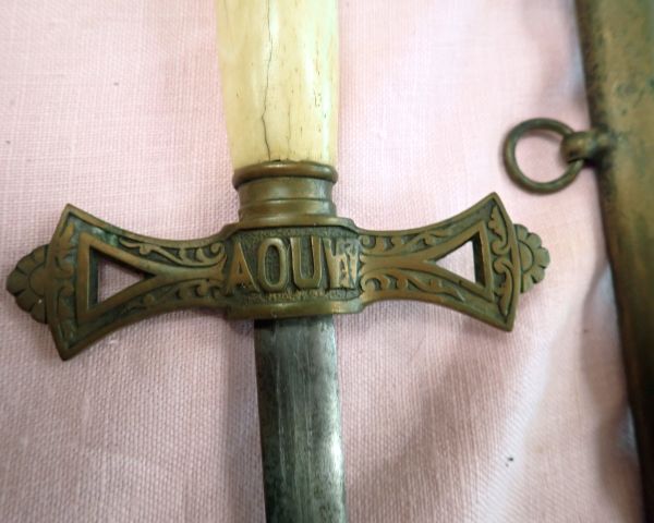 Auction listing photo